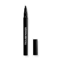 Fluffer Brow Brush Rotulador de Cejas