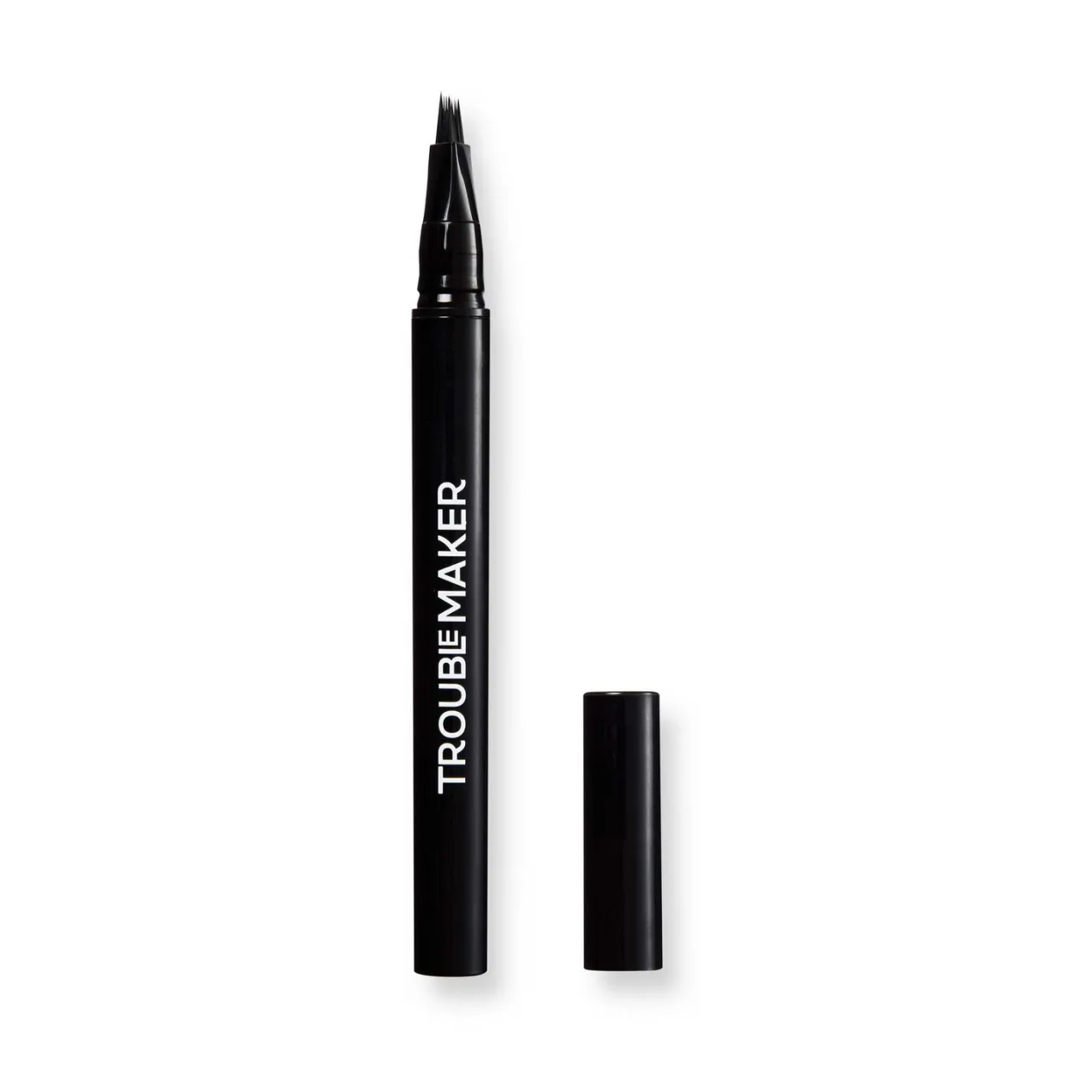Fluffer Brow Brush Rotulador de Cejas