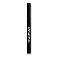 Fluffer Brow Brush Rotulador de Cejas