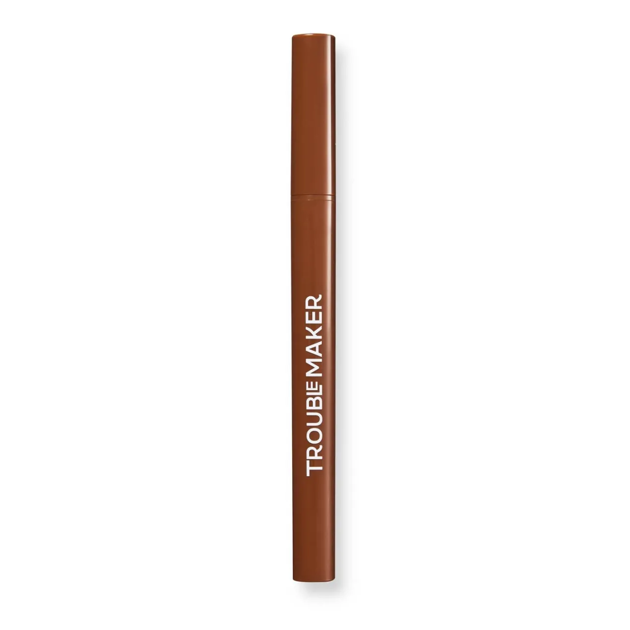 Fluffer Brow Brush Rotulador de Cejas