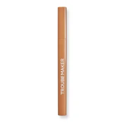 Fluffer Brow Brush Rotulador de Cejas