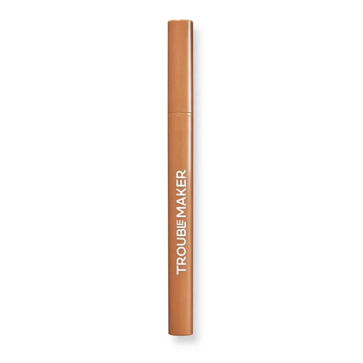 Fluffer Brow Brush Rotulador de Cejas