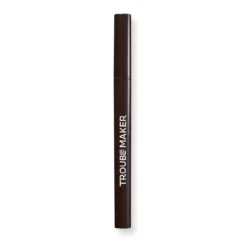 Fluffer Brow Brush Rotulador de Cejas