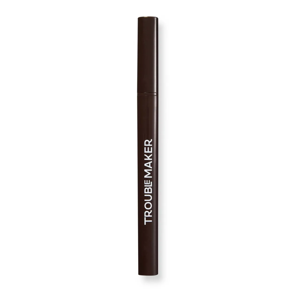 Fluffer Brow Brush Rotulador de Cejas