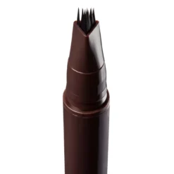 Fluffer Brow Brush Rotulador de Cejas