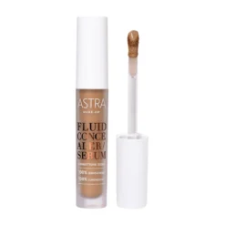 Fluid Concealer Serum