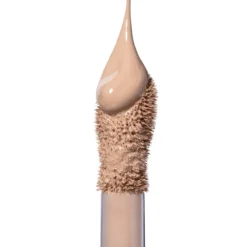 Fluid Concealer Serum