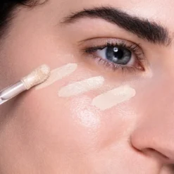 Fluid Concealer Serum