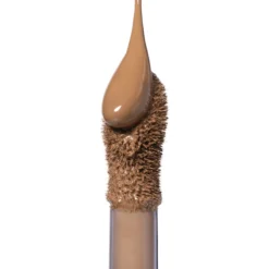 Fluid Concealer Serum