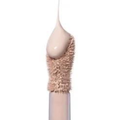 Fluid Concealer Serum