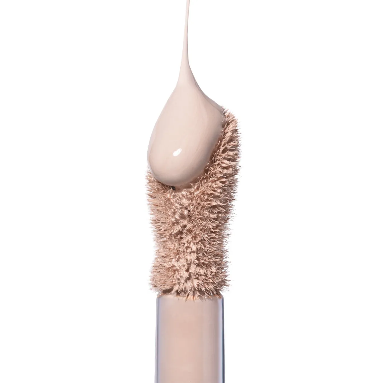 Fluid Concealer Serum