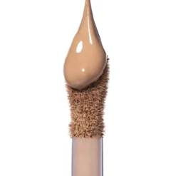 Fluid Concealer Serum