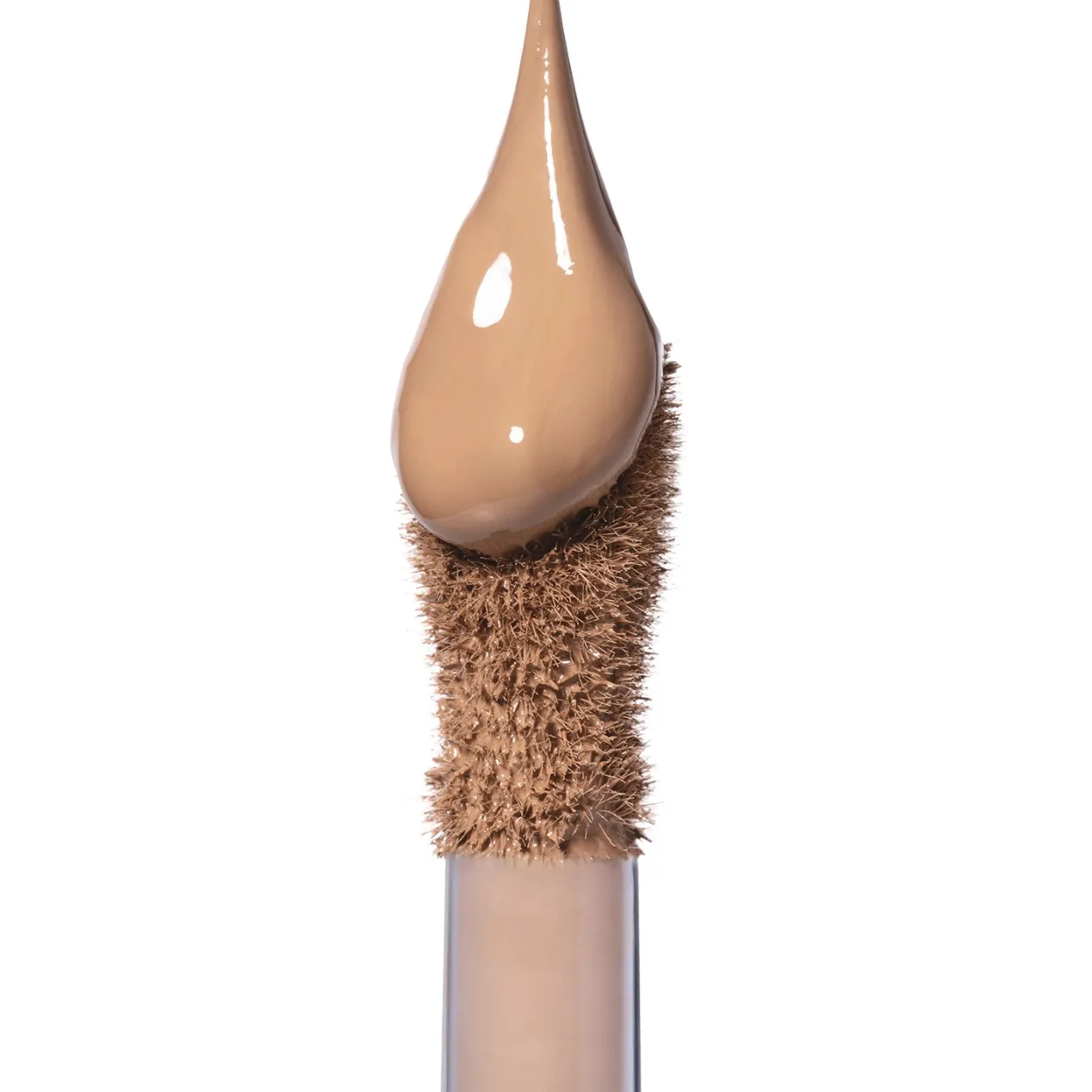 Fluid Concealer Serum