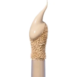 Fluid Concealer Serum