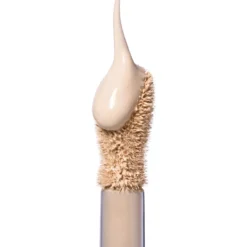 Fluid Concealer Serum