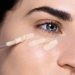 Fluid Concealer Serum