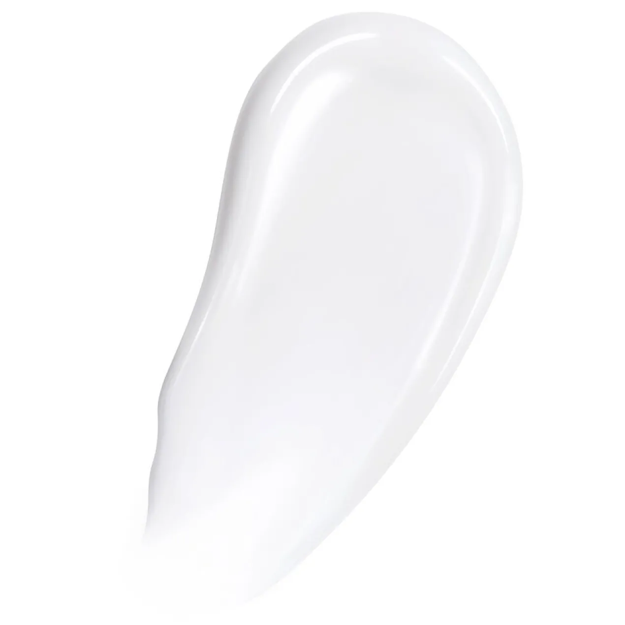 Fluido Solar Invisible Hidratante SPF 50+