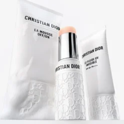 Fluido Solar Invisible Hidratante SPF 50+