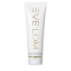 Foaming Cream Cleanser