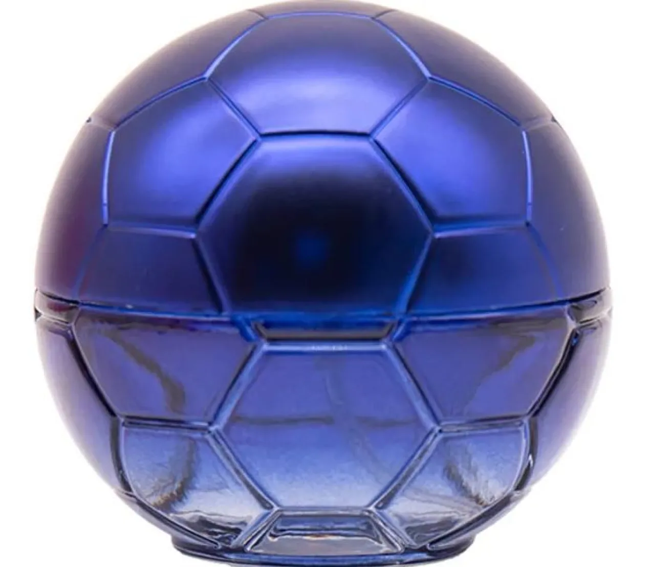 Football Eau de Parfum