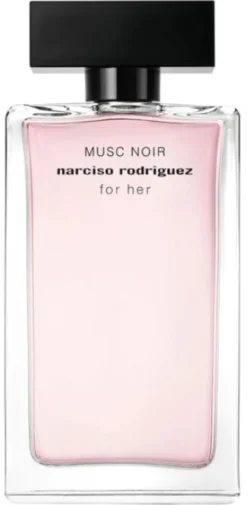 For Her Musc Noir EDP