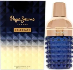 For Him Celebrate Eau de Parfum