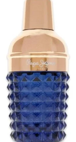 For Him Celebrate Eau de Parfum