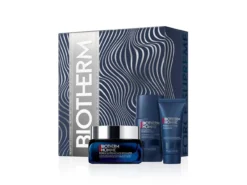 Force Supreme Estuche Anti Edad Regalo para Hombre