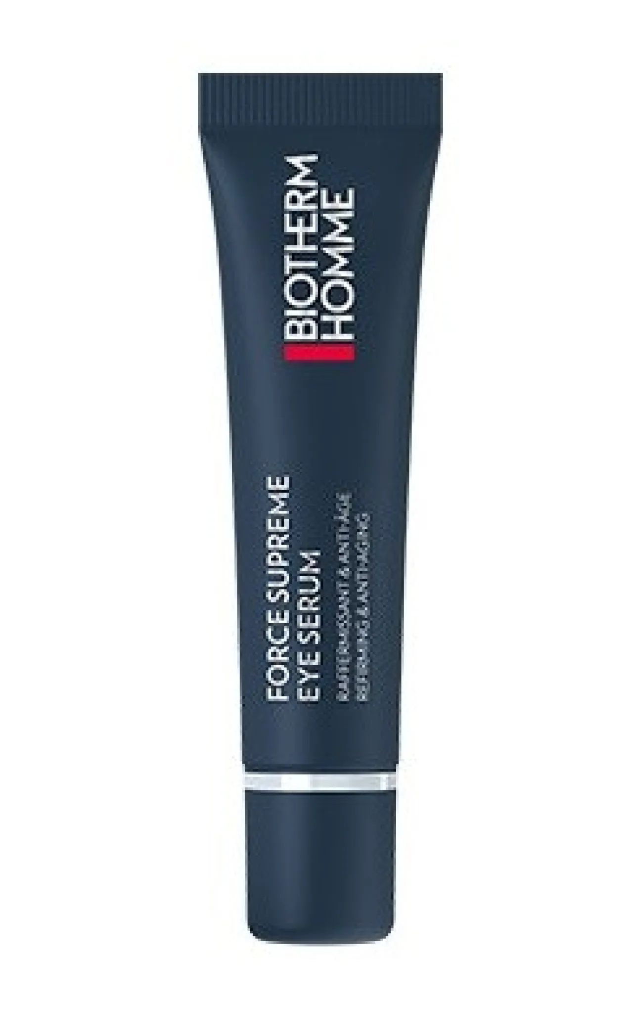 Force Supreme Serum Contorno de Ojos