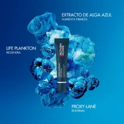 Force Supreme Serum Contorno de Ojos