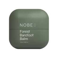 Forest Elixir Forest Barefoot Balm