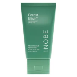 Forest Elixir Microbiome Repairing Hand Cream
