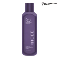 Forest Elixir Microbiome Strengthening Toner