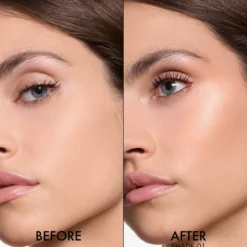 Forever Glow Luminizer