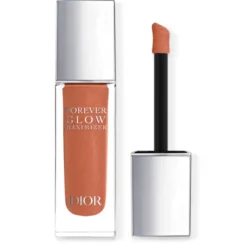 Forever Glow Maximizer Iluminador Líquido