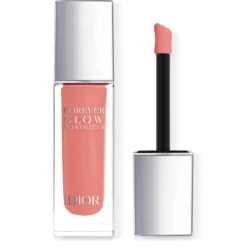 Forever Glow Maximizer Iluminador Líquido
