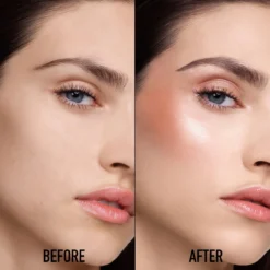 Forever Glow Maximizer Iluminador Líquido