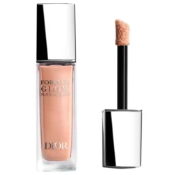 Forever Glow Maximizer Iluminador Líquido