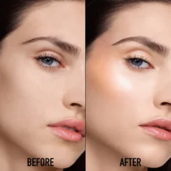 Forever Glow Maximizer Iluminador Líquido