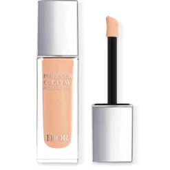 Forever Glow Maximizer Iluminador Líquido