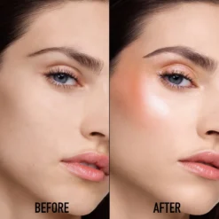 Forever Glow Maximizer Iluminador Líquido