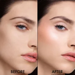 Forever Glow Maximizer Iluminador Líquido