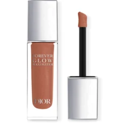 Forever Glow Maximizer Iluminador Líquido