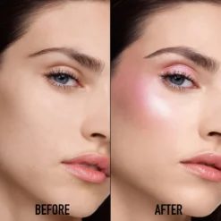 Forever Glow Maximizer Iluminador Líquido
