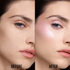 Forever Glow Maximizer Iluminador Líquido