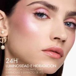 Forever Glow Maximizer Iluminador Líquido