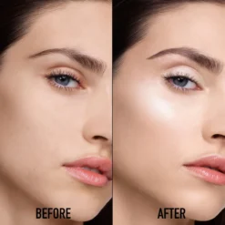Forever Glow Maximizer Iluminador Líquido