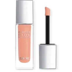 Forever Glow Maximizer Iluminador Líquido