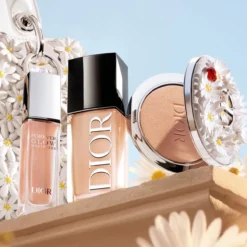 Forever Glow Maximizer Iluminador Líquido