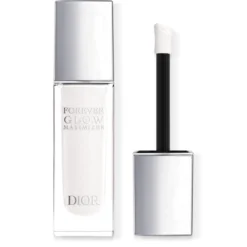 Forever Glow Maximizer Iluminador Líquido